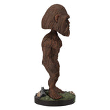 Bigfoot Bobblehead
