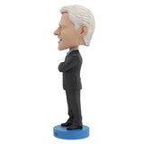 Bill Clinton Bobblehead