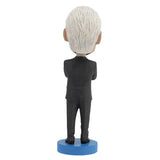 Bill Clinton Bobblehead