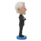 Bill Clinton Bobblehead