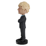 Boris Johnson Bobblehead