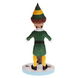 Buddy the Elf Bobblehead