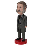 Chester A. Arthur Bobblehead
