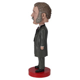 Chester A. Arthur Bobblehead