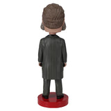 Chester A. Arthur Bobblehead