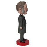 Chester A. Arthur Bobblehead
