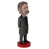 Chester A. Arthur Bobblehead