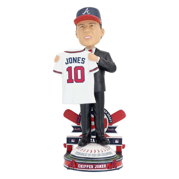 Chipper Jones “CRAZY TRAIN” BOBBLE HEAD ChipperJones_grande.webp?v=