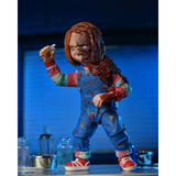 Chucky TV Series - Ultimate Chucky - 7" Action Figure (PRE-ORDER)