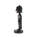 Batman Bobblehead