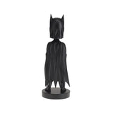 Batman Bobblehead