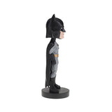 Batman Bobblehead