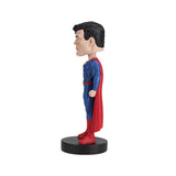 Superman Bobblehead