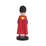Superman Bobblehead