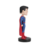 Superman Bobblehead