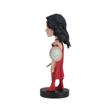 Wonder Woman Bobblehead
