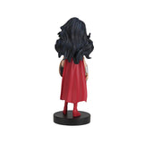 Wonder Woman Bobblehead