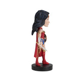 Wonder Woman Bobblehead