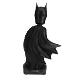 The Batman Bobblehead