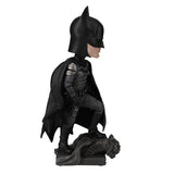 The Batman Bobblehead