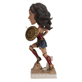 Wonder Woman - Gal Gadot Bobblehead