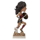 Wonder Woman - Gal Gadot Bobblehead