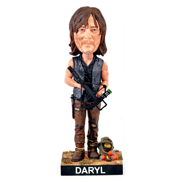 DarylDixon_grande.png?v=1698526579