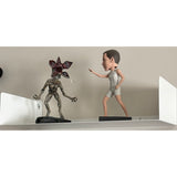 Diorama Bobblehead Shelf - 17"