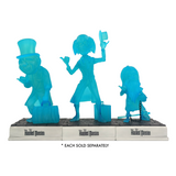 Disney's Haunted Mansion - Phineas Bobblehead (PRE-ORDER)