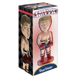 Donald Trump Boxer Bobblehead