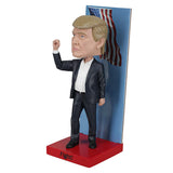 Donald Trump "Inauguration Day" Bobblehead