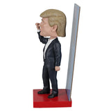 Donald Trump "Inauguration Day" Bobblehead
