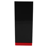 Donald Trump "Inauguration Day" Bobblehead