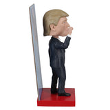 Donald Trump "Inauguration Day" Bobblehead