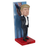 Donald Trump "Inauguration Day" Bobblehead