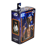 E.T. - Ultimate E.T. - 7″ Action Figure