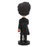 Edgar Allan Poe Bobblehead