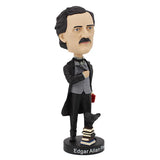 Edgar Allan Poe Bobblehead
