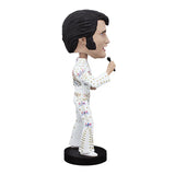 Elvis Presley Aloha from Hawaii Bobblehead