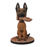 Fallout - CX404 Bobblehead