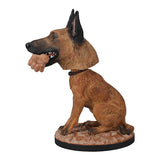 Fallout - CX404 Bobblehead