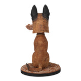 Fallout - CX404 Bobblehead