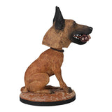 Fallout - CX404 Bobblehead