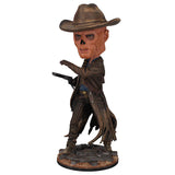 Fallout - The Ghoul Bobblehead