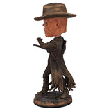 Fallout - The Ghoul Bobblehead