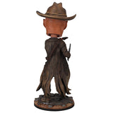 Fallout - The Ghoul Bobblehead