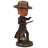Fallout - The Ghoul Bobblehead