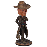 Fallout - The Ghoul Bobblehead