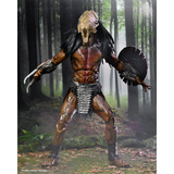 Predator - Ultimate Feral Predator - 7" Action Figure (PRE-ORDER)