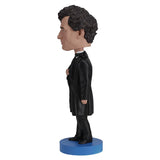 Franklin Pierce Bobblehead